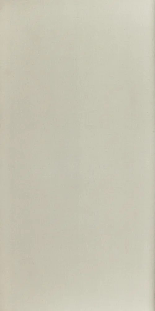 Cream Fabricano